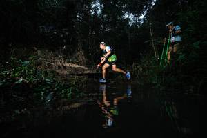 BIB: 
                            <button type="button" onclick="openModal(22465783)" class="btn btn-primary btn-sm float-right btn-popup" data-toggle="modal" data-target=".modal-high-quality">
                        <i class="fas fa-shopping-cart"></i> Add to Cart
                    </button>
                                            <button type="button" onclick="isThisMe(22465783, true)" class="btn btn-success btn-sm float-right btn-popup btn-isme hidden" data-toggle="tooltip" data-placement="bottom" title="นี่คือรูปของคุณใช่ไหม คลิกที่นี่เพื่อเอาเข้าอัลบั้ม">
                        <i class="fas fa-plus"></i> Add to album
                    </button>
                    <button type="button" onclick="isThisMe(22465783, false)" class="btn btn-warning btn-sm float-right btn-popup btn-isnotme hidden">
                        <i class="fas fa-ban"></i> Remove from album
                    </button>